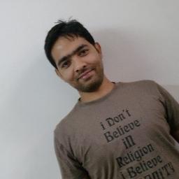 nothing is possible