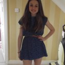 Amy Sutton  - @Amy_Sutton123 - Twitter