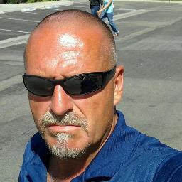 Father, Drummer