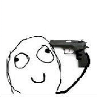 LucasDenali's profile picture. You know..