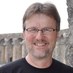 Lennart Renöfält (@lennartrenofalt) Twitter profile photo Lennart Renöfält (@lennartrenofalt) Twitter profile photo