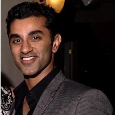 Utkarsh09's profile image