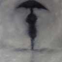 Roman Pina - @Rompina_ - Twitter