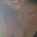 MartensMeacham (@martensmeacham) Twitter profile photo MartensMeacham (@martensmeacham) Twitter profile photo