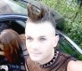 MchughCriswell Profile Picture