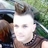 MchughCriswell's profile image