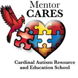 Director of the Cardinal Autism Resource and Education School (CARES), President of Share A Vision, Autism Consultant and national/international speaker.