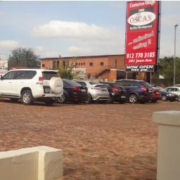 oscanbbq's profile picture. Oscan Buffet Restaurant (Family Restaurant) Experience unlimited eating. Bookings e-Mail:oscanbbq@gmail.com or call 0127703185/ 0746809420.