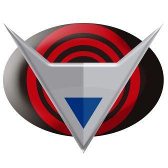 Anime, Series, Películas, Videojuegos, Consolas y  Servicio Tecnico. CC Galería Las Américas, PB 23D. 0212-3737210.