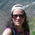 Sole Mejías (@solemejias) Twitter profile photo