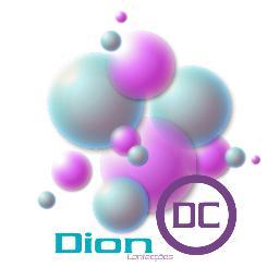 Na Dion Confecções© você encontra das mais diversas roupas, seja ela masculina ou feminina.
Entre em contato pelo E-mail: dion.confec@gmail.com
