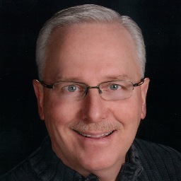 Sr. Executive Pastor - Central Baptist Church - Jonesboro, AR