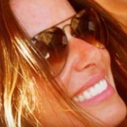 Nutricionista funcional, atendo em consultorio particular no RJ. Diretora e docente de nutrindo idéias cursos e consultoria em nutrição.