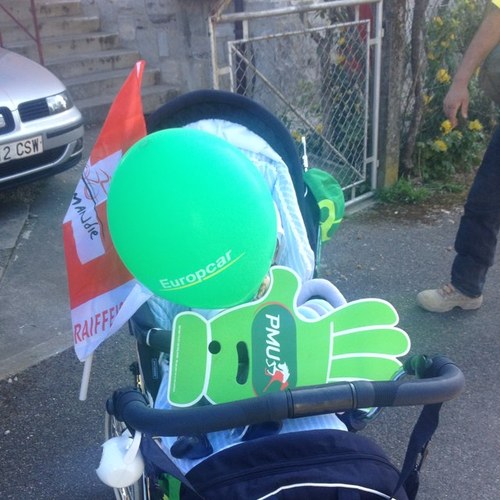 s_sanfelix's profile picture. 