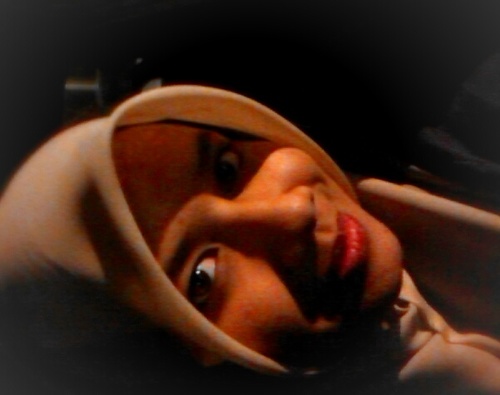 NurulNadrah1827's profile picture. 