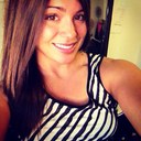 Bernice Tomasso - @bgtomass - Twitter