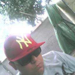Sou Vinicius .Ponto