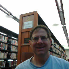 SteveCollins344's profile picture. 