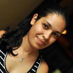 Gosto de estudar Acessibilidade, Usabilidade, Design de Interação, Gamification e sou moderadora do blog pensandosemparar