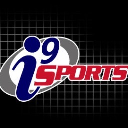 Helping Kids Succeed in Life Through Sports. Jsiegel@i9sports.com