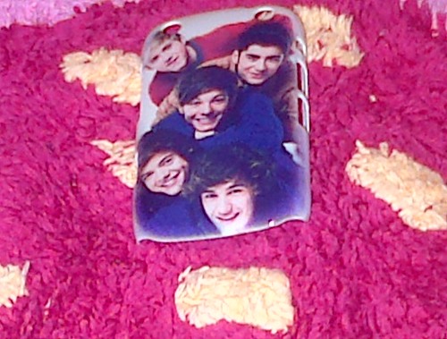 Harry styles is the best ever I wanna meet u so bad!! Your such a good singer.