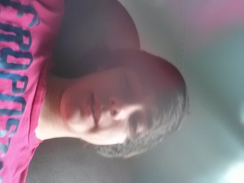 I'm 15 years old and am looking to follow and get followers so keep em comin