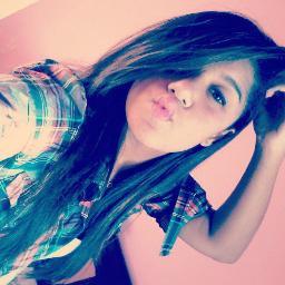 'Naay Carvalhoo'