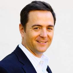 Husband and father of four. Investment banker, entrepreneur and business consultant.