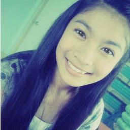 cute_renzie's profile picture. Hi! I'm Renz Sulatra. Music is my life. . Dancing is my passion, friendship is my obsession! . :)