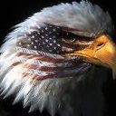 Bill Cockerham - @RedNeckUnixTech - Twitter