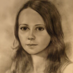 maria wie (@ma_wied) Twitter profile photo maria wie (@ma_wied) Twitter profile photo