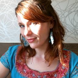 GreatCarsCbusOH's profile picture. Great Cars at Great Prices! #ColumbusOhio
GreatCarsColumbusOhio@gmail.com