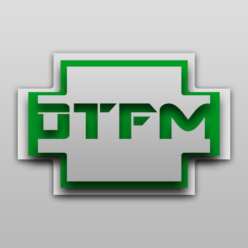 Talk football drivel, addicted to #FM13 and have the occasional lapse of thought. Email- 1touchfm@gmail.com