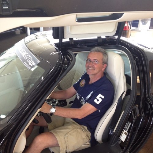 dimitridia's profile picture. born in Greece  I love both countries like politics to me it's a joke ....they all lie in politics it's like this what's in it for me how much money I'm getting