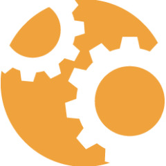 @AlphaLabGear