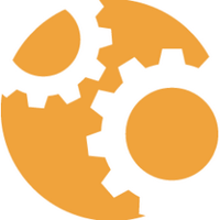 AlphaLab Gear (@alphalabgear) 's Twitter Profile