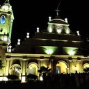 Mario Llamas - @luis_pyo - Twitter