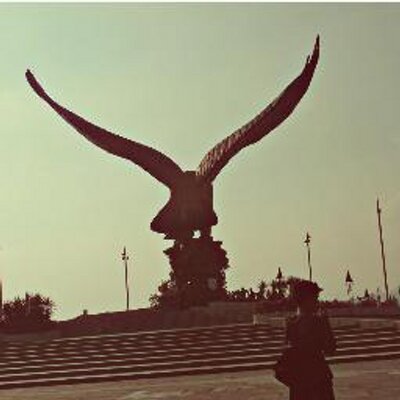 Closeacc On Twitter Mirinda Aiskrim Soda Bandung