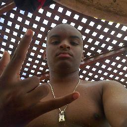 RedEyes_mike's profile picture. soy un pinche #pedobear fanatico del #automovilismo y unas que otras cosas :D