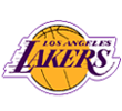 All day Los Angeles Lakers feed from RootZoo Sports.  News, rumors, polls, and other analysis.