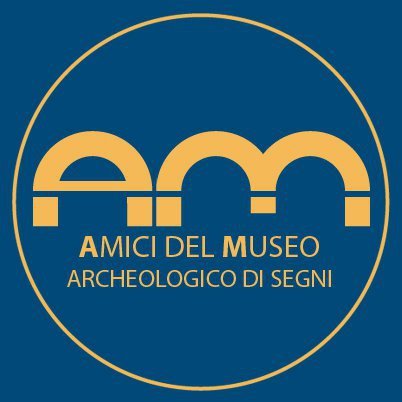 AMICI del MUSEO ARCHEOLOGICO di SEGNI (RM)