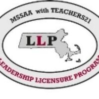 MSSAA LLP (@mssaallp) 's Twitter Profile