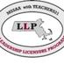 MSSAA LLP (@mssaallp) Twitter profile photo