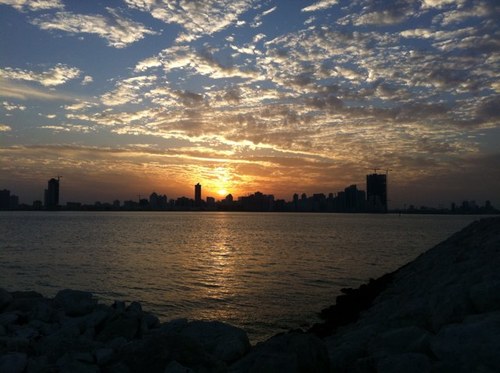 alom33's profile picture. 