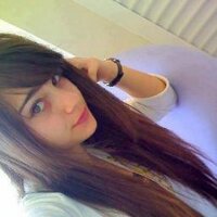 ikram ayoub (@ikramayoub) 's Twitter Profile