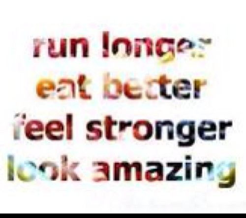 NeedForFitness's profile picture. Starting Weight: 280 Current Weight: 239
Goal Weight: 160 Goal Date: December 1st, 2013