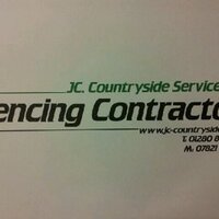 JC Countryside (@jccountryside) 's Twitter Profile