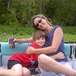 fashiontribeco's profile picture. 