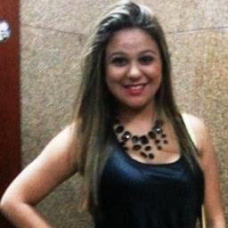 She got her head in the clouds and she's not backing down =)