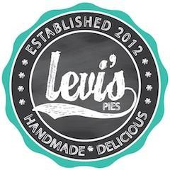 Ind. and full size pies w/local ingredients from scratch. Quality and deliciousness a must in every bite!